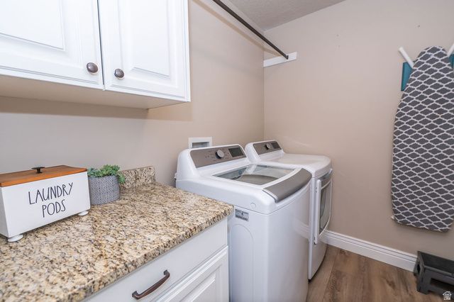 2624 W 2225 N, Farr West, UT 84404