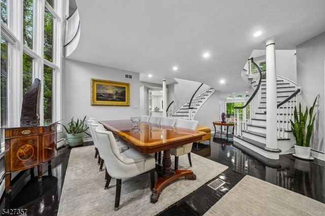 3 Kips Ridge C0003, Montclair Twp., NJ 07042
