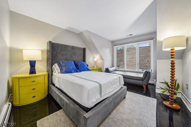 3 Kips Ridge C0003, Montclair Twp., NJ 07042