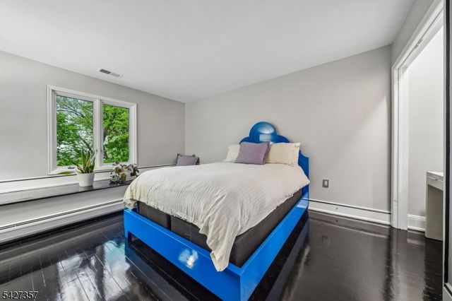 3 Kips Ridge C0003, Montclair Twp., NJ 07042