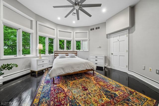 3 Kips Ridge C0003, Montclair Twp., NJ 07042