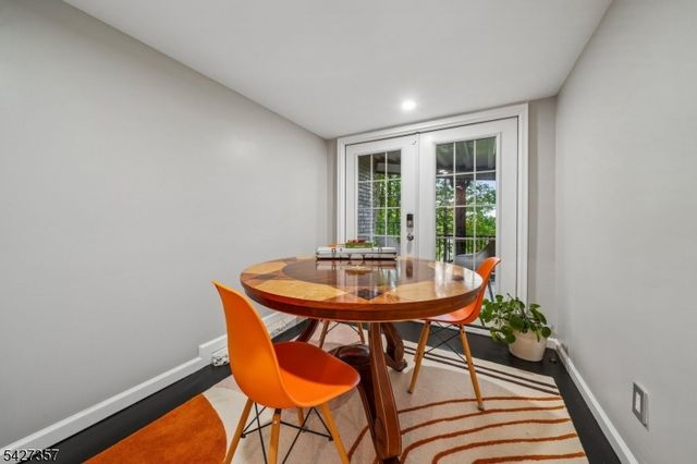 3 Kips Ridge C0003, Montclair Twp., NJ 07042