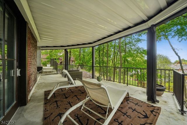 3 Kips Ridge C0003, Montclair Twp., NJ 07042