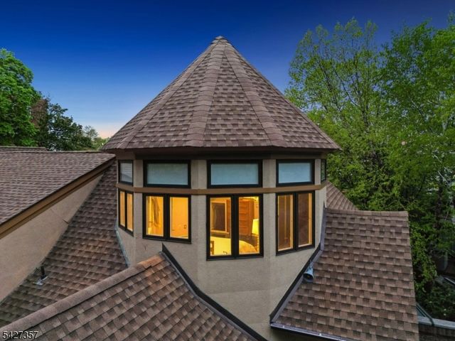 3 Kips Ridge C0003, Montclair Twp., NJ 07042