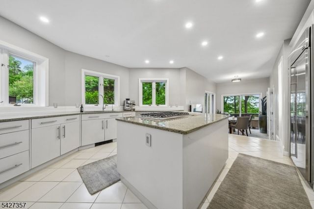 3 Kips Ridge C0003, Montclair Twp., NJ 07042