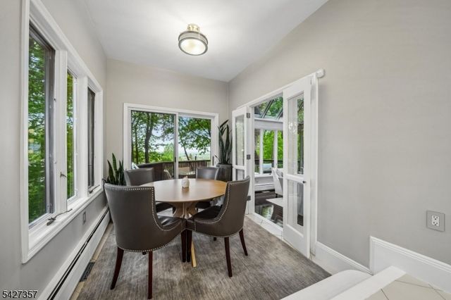 3 Kips Ridge C0003, Montclair Twp., NJ 07042