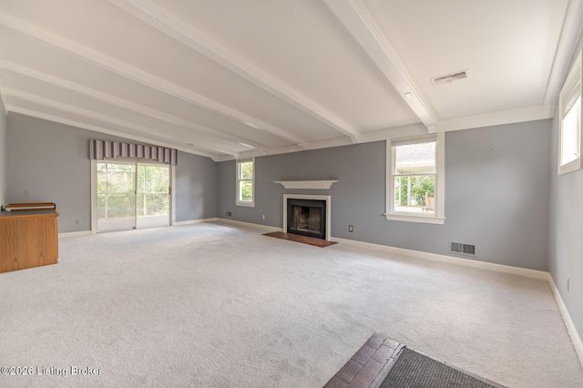 3620 Johnston Way, Louisville, KY 40220
