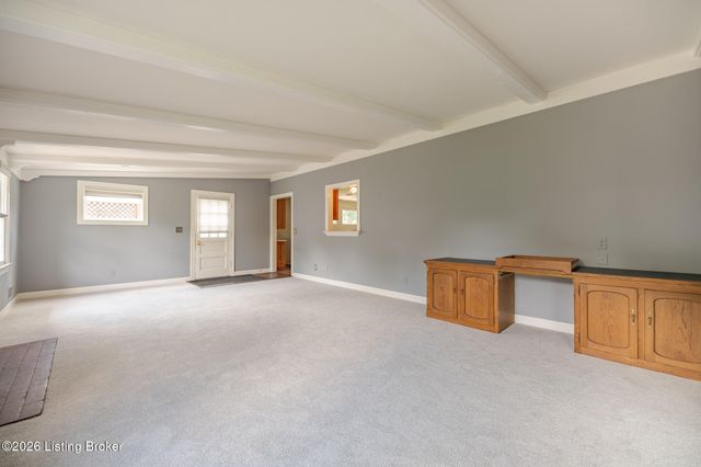 3620 Johnston Way, Louisville, KY 40220