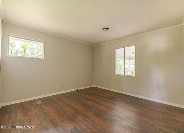 3620 Johnston Way, Louisville, KY 40220