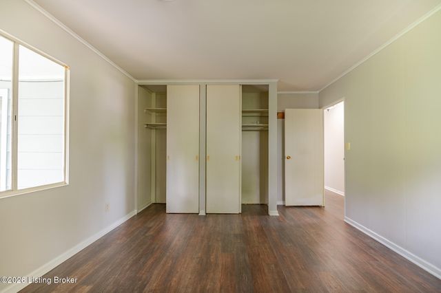3620 Johnston Way, Louisville, KY 40220