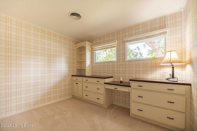 3620 Johnston Way, Louisville, KY 40220
