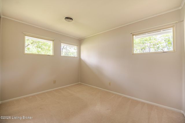 3620 Johnston Way, Louisville, KY 40220
