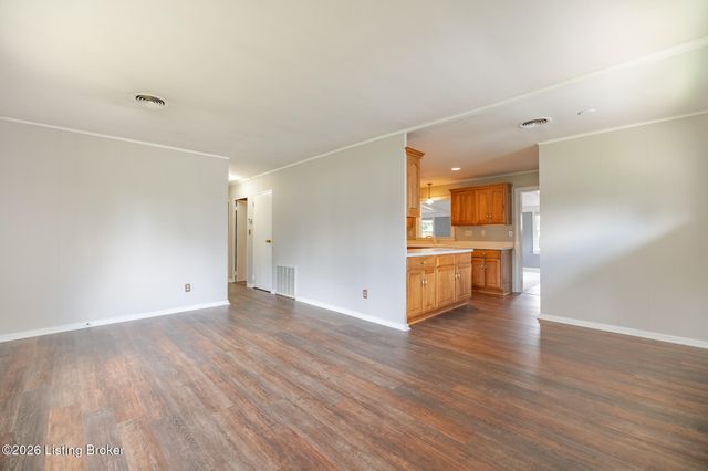 3620 Johnston Way, Louisville, KY 40220