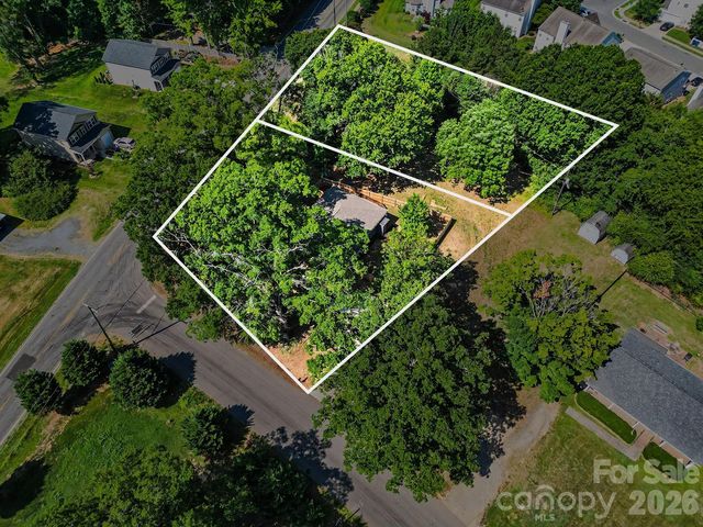 3625 Kelly Road, Charlotte, NC 29708