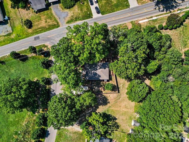 3625 Kelly Road, Charlotte, NC 29708