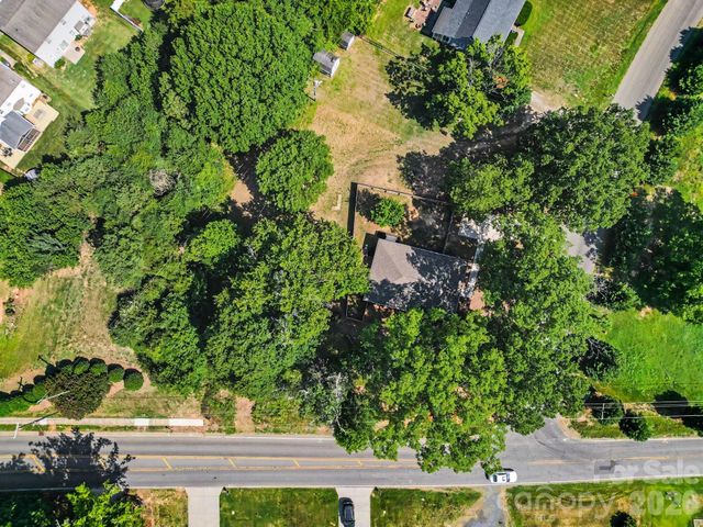 3625 Kelly Road, Charlotte, NC 29708