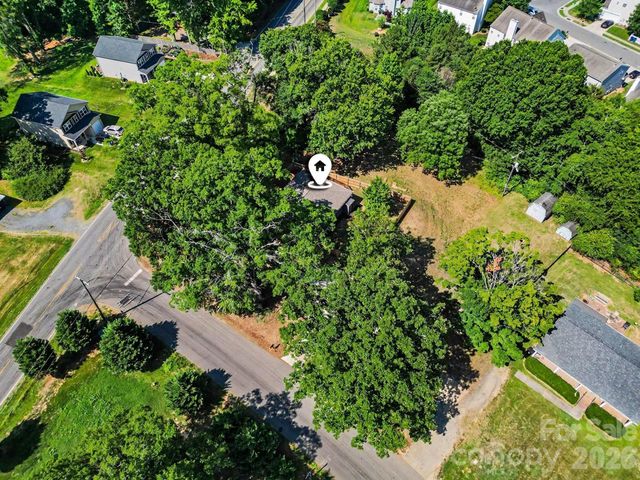 3625 Kelly Road, Charlotte, NC 29708