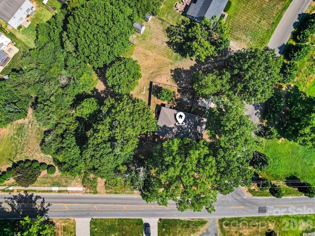 3625 Kelly Road, Charlotte, NC 29708