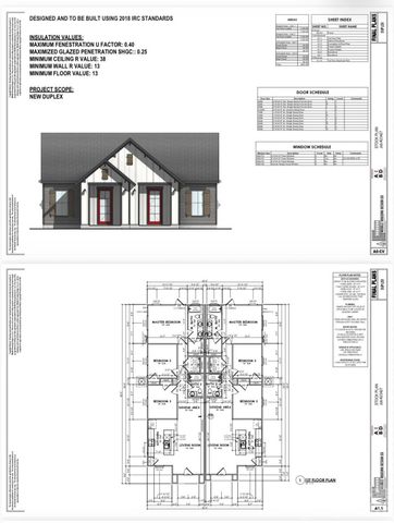 3625 Kelly Road, Charlotte, NC 29708