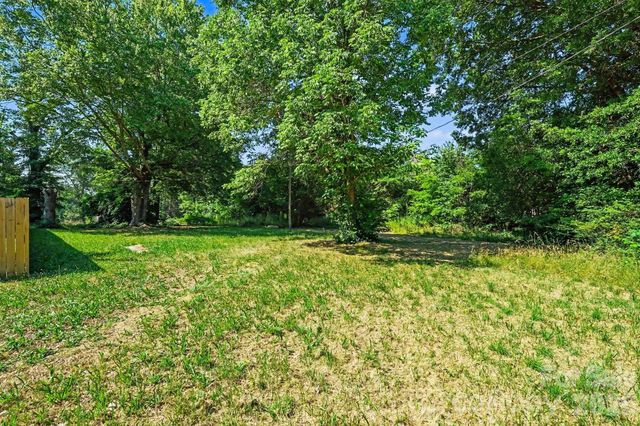3625 Kelly Road, Charlotte, NC 29708