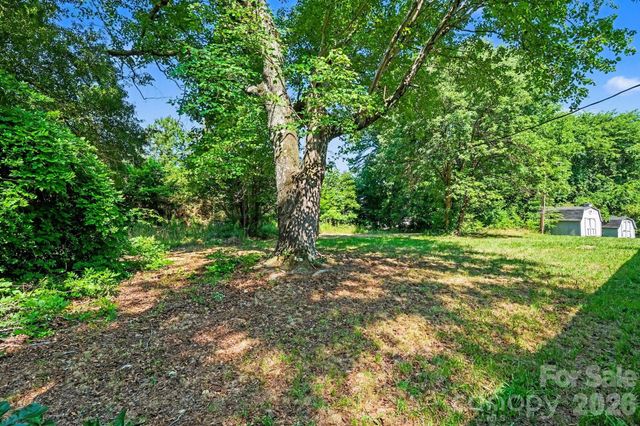 3625 Kelly Road, Charlotte, NC 29708