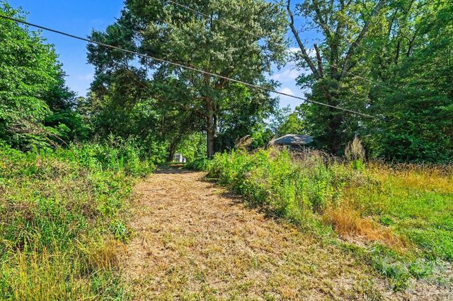 3625 Kelly Road, Charlotte, NC 29708