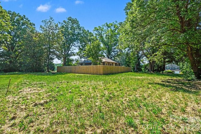 3625 Kelly Road, Charlotte, NC 29708