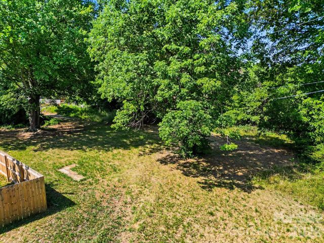 3625 Kelly Road, Charlotte, NC 29708