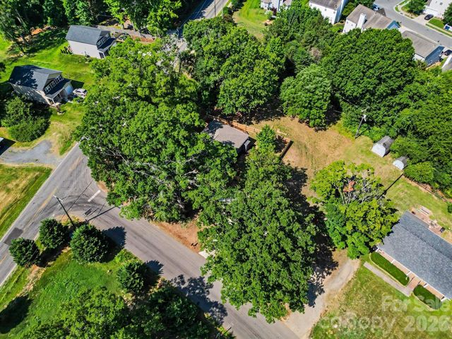 3625 Kelly Road, Charlotte, NC 29708