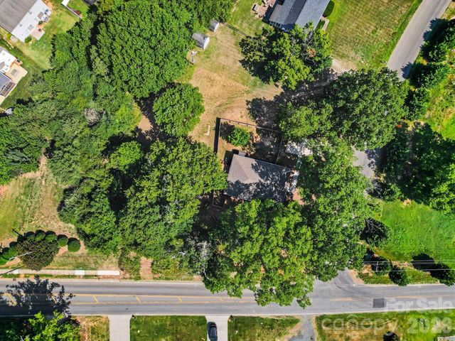3625 Kelly Road, Charlotte, NC 29708