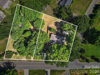 3625 Kelly Road, Charlotte, NC 29708