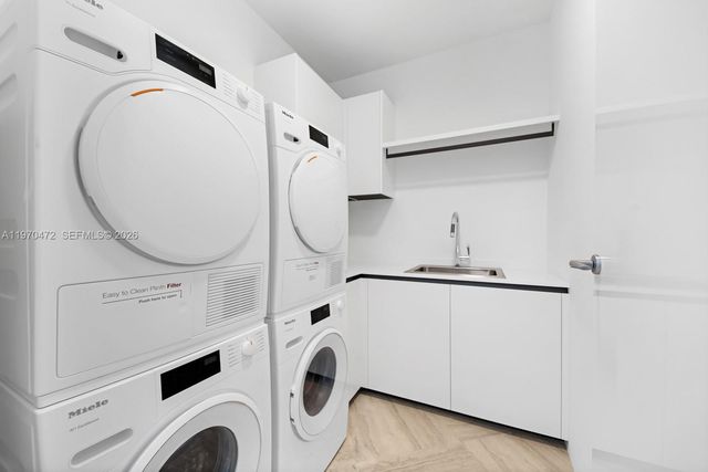 5 Grove Isle Dr M301, Coconut Grove, FL 33133