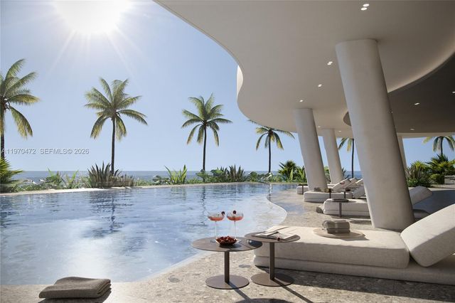 5 Grove Isle Dr M301, Coconut Grove, FL 33133