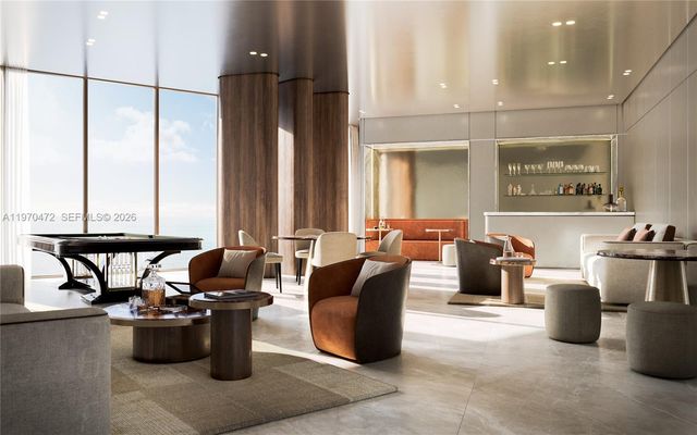 5 Grove Isle Dr M301, Coconut Grove, FL 33133