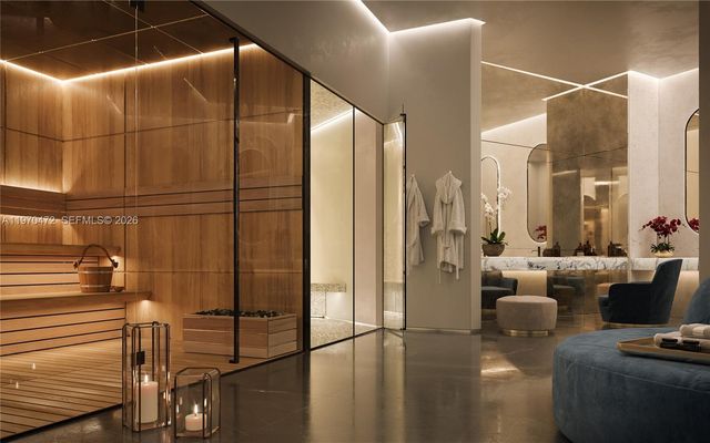 5 Grove Isle Dr M301, Coconut Grove, FL 33133