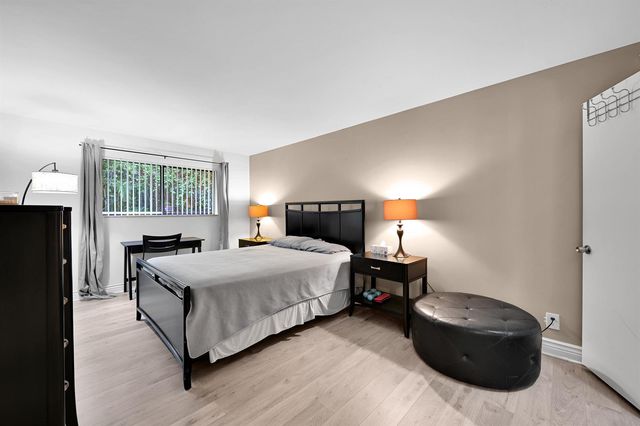522 Trace Circle 102, Deerfield Beach, FL 33441