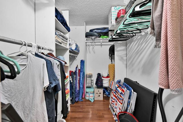 522 Trace Circle 102, Deerfield Beach, FL 33441