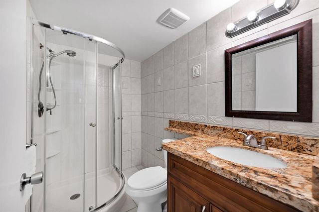 522 Trace Circle 102, Deerfield Beach, FL 33441