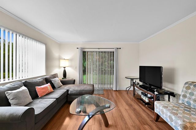 522 Trace Circle 102, Deerfield Beach, FL 33441