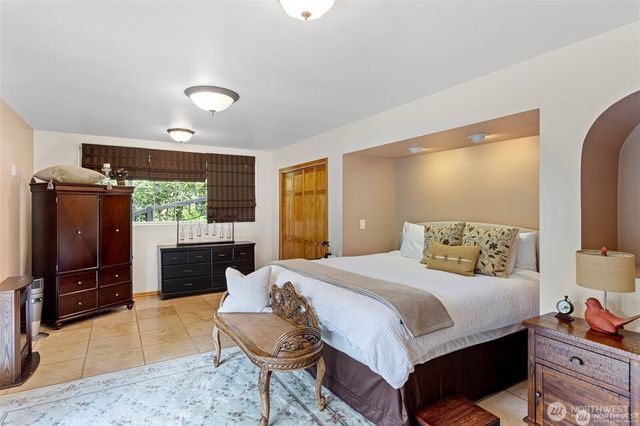 17613 Butler Road, Snohomish, WA 98290