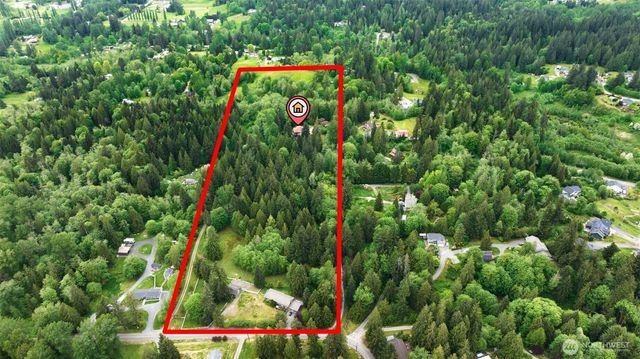 17613 Butler Road, Snohomish, WA 98290