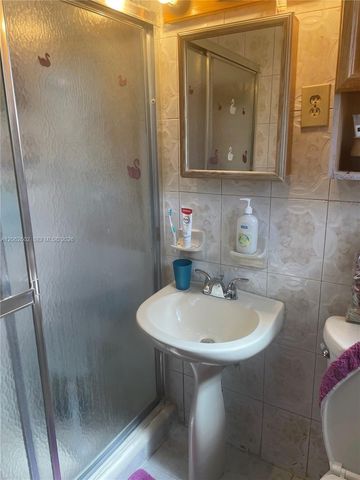 3265 NW 80th Terrace, Miami, FL 33147