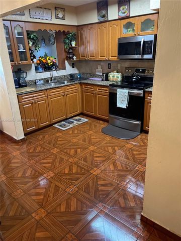 3265 NW 80th Terrace, Miami, FL 33147