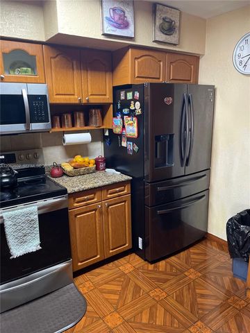 3265 NW 80th Terrace, Miami, FL 33147