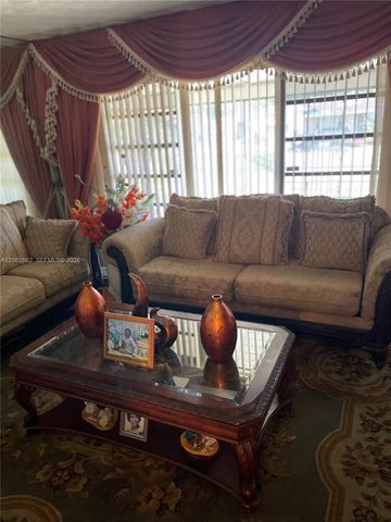 3265 NW 80th Terrace, Miami, FL 33147