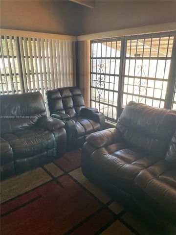3265 NW 80th Terrace, Miami, FL 33147