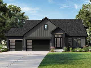 9196 Remy Court, Clearcreek Twp, OH 45458
