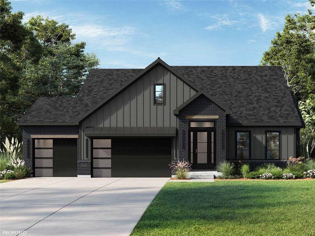 9196 Remy Court, Clearcreek Twp, OH 45458