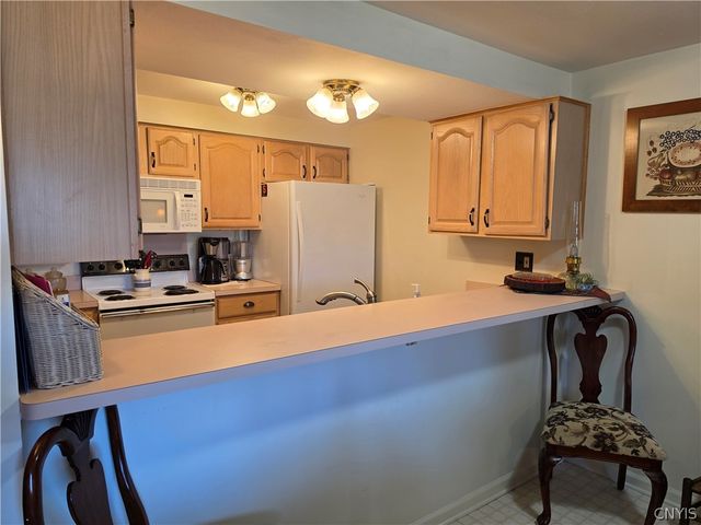 6147 Diffin Road, Cicero, NY 13039