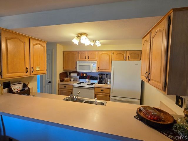 6147 Diffin Road, Cicero, NY 13039